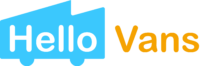 HelloVans Maintenance
